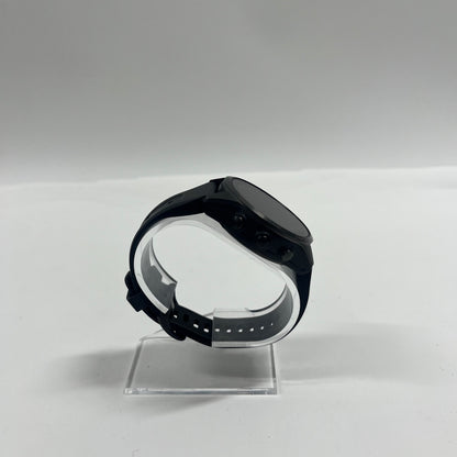 Garmin epix pro 42mm Smart Watch 84RD11507