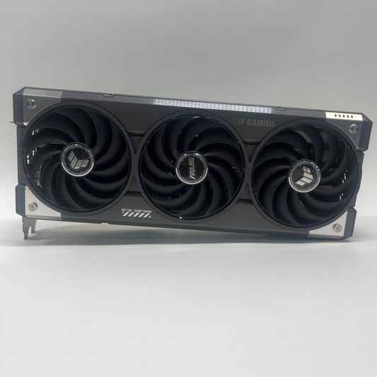 New ASUS geforce rtx 5070 12GB GDDR7 Graphics Card