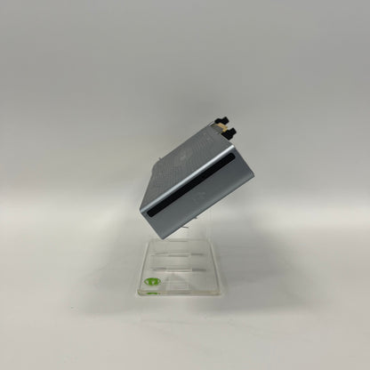 NVIDIA GeForce RTX 2080 Ti 11GB GDDR6 Graphics Card PG150