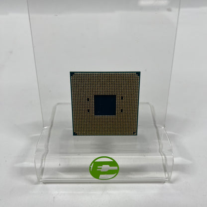 AMD Ryzen 9 3950X 4.70GHz 16 Core 32 Thread AM4