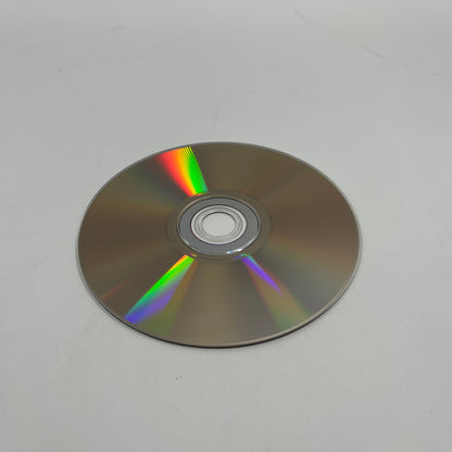 Zumba Fitness World Party (Nintendo Wii U, 2013)