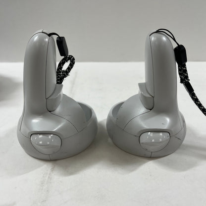 Meta Quest 2 128GB Standalone All-in-One VR Headset KW49CM