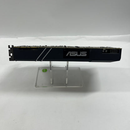 Asus GeForce GTX 1070 8GB GDDR5 Graphics Card