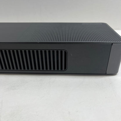 LG SC9S Wireless Soundbar System Black MEZ69096301