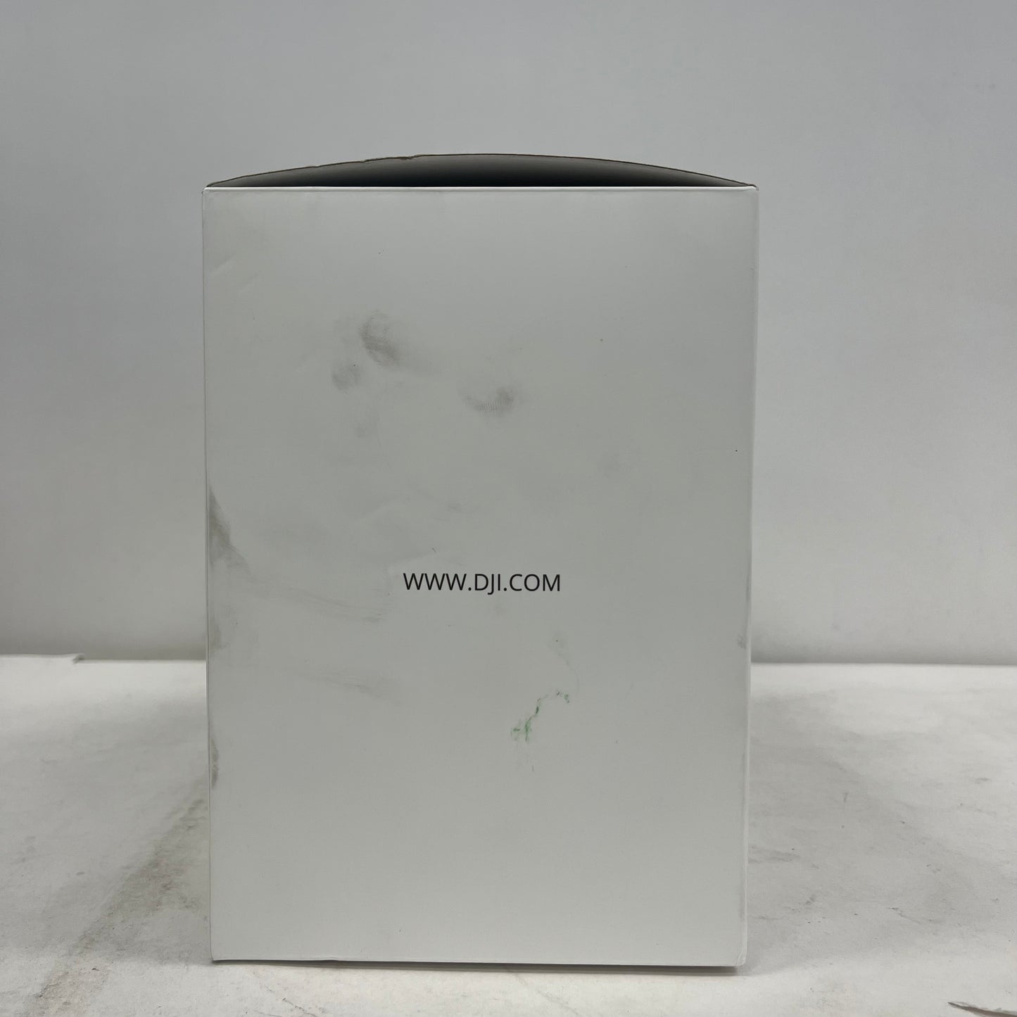 DJI Mini 4K 4K Quadcopter Camera Drone CP.MA.00000787.01