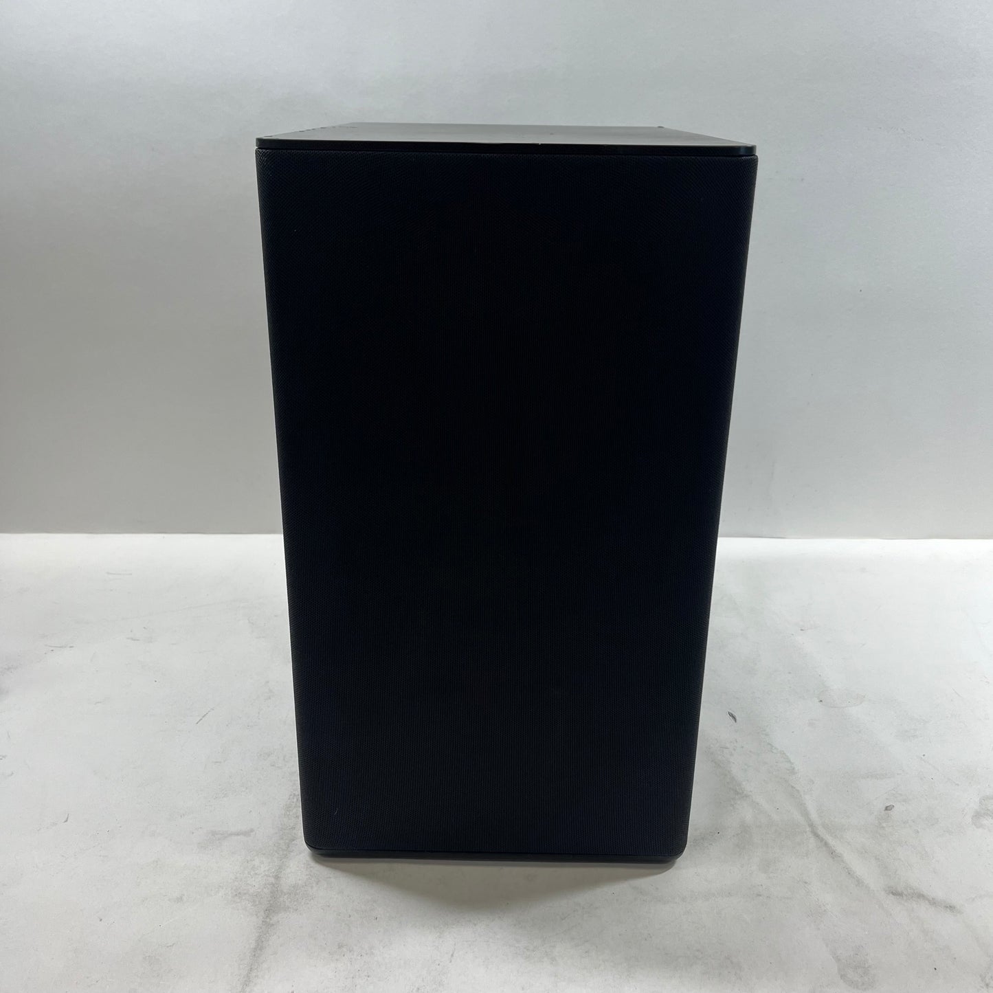 LG SC9S Wireless Soundbar System Black MEZ69096301