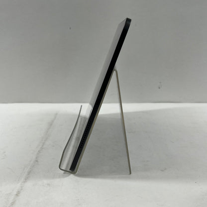 WiFi Only Apple iPad Pro 11" M4 256GB Space Black MVV83LL/A