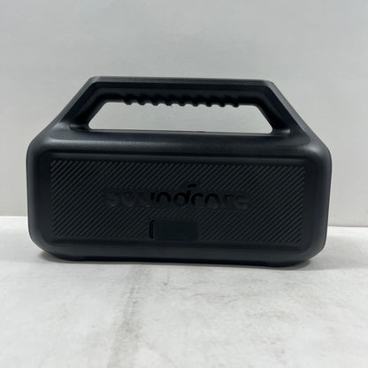 Soundcore Boom 2