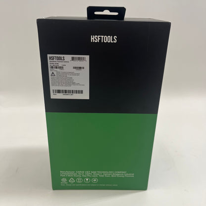 New HSFTOOLS HF96 Thermal Camera X0045K1LBT