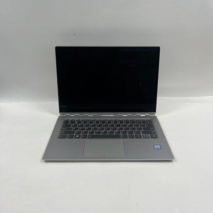 Lenovo Yoga 920-13IKB 14.1" i7-8550U 1.9GHz 16GB RAM 1TB SSD