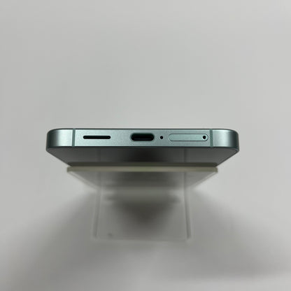 Unlocked Samsung Galaxy S25 Plus 12GB RAM 512GB SM-S936U Silverblue