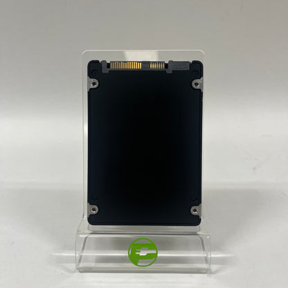 HP mz-ilt1t90 1.92tb (A)