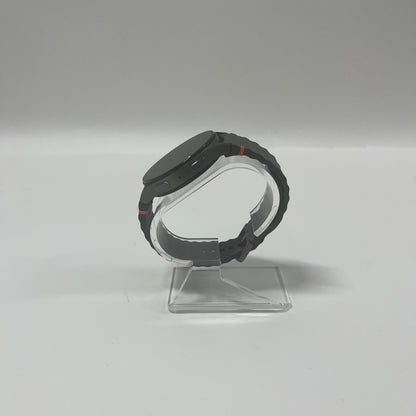 WiFi Only Samsung Galaxy Watch7 Aluminum Smartwatch SM-L31FU