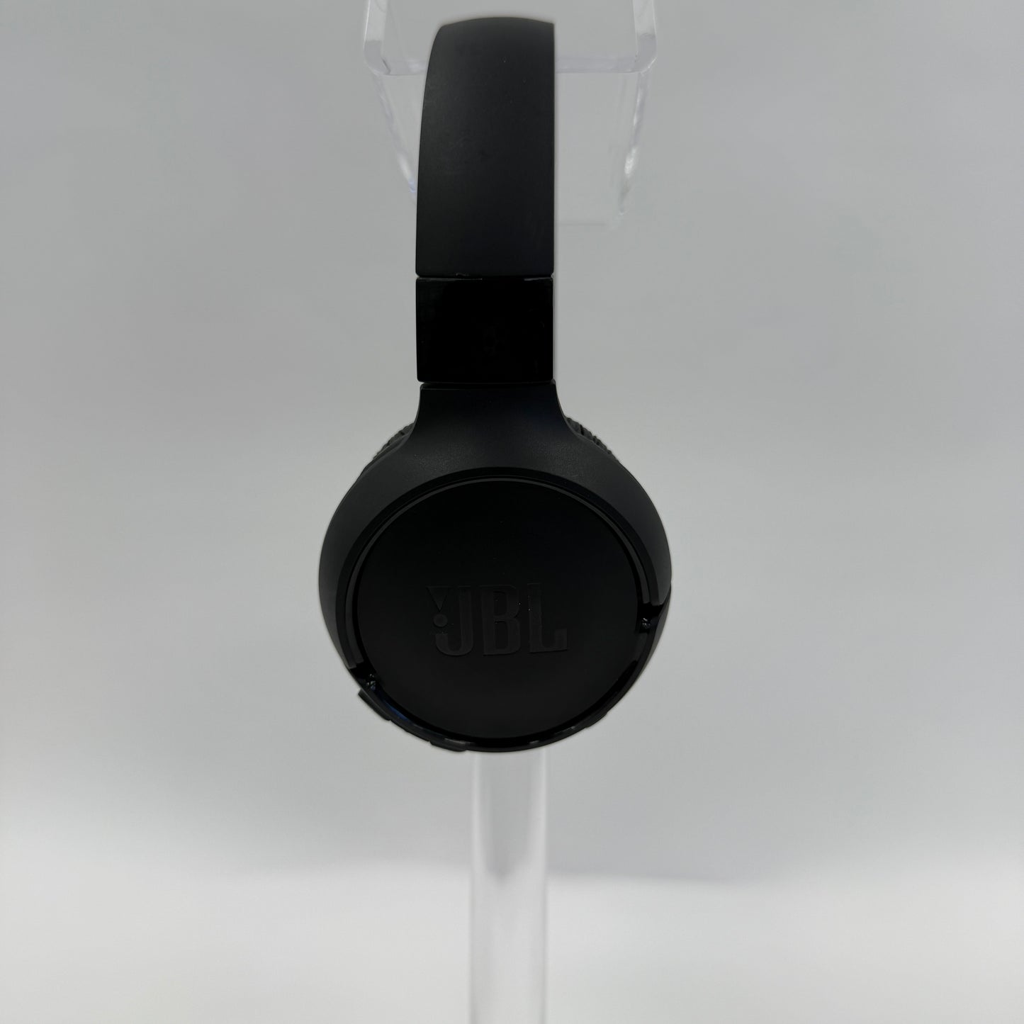 JBL Tune 510BT Wireless On-Ear Bluetooth Headphones Black RT0052-AO0184136