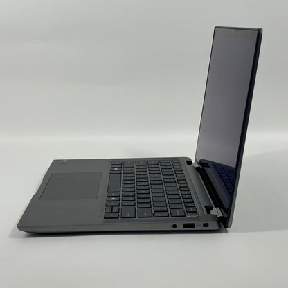 Dell latitude 7350 13.3" Core Ultra 7 1.7GHz 32GB RAM 512GB SSD