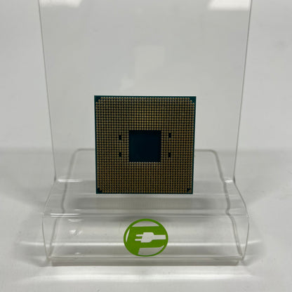 AMD Ryzen 5 1600 3.20GHz 6 Core YD1600BBM6IAE 12 Thread AM4