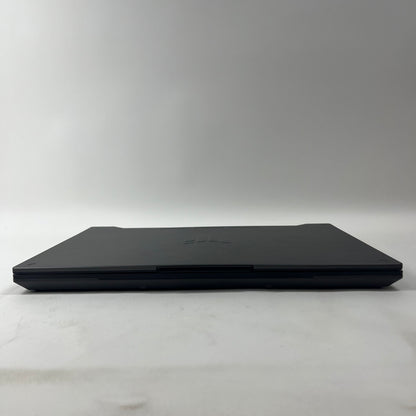 ASUS TUF F15 FX507 15.6" i7-13620H 2.4GHz 16GB RAM 1TB SSD GeForce RTX 4070