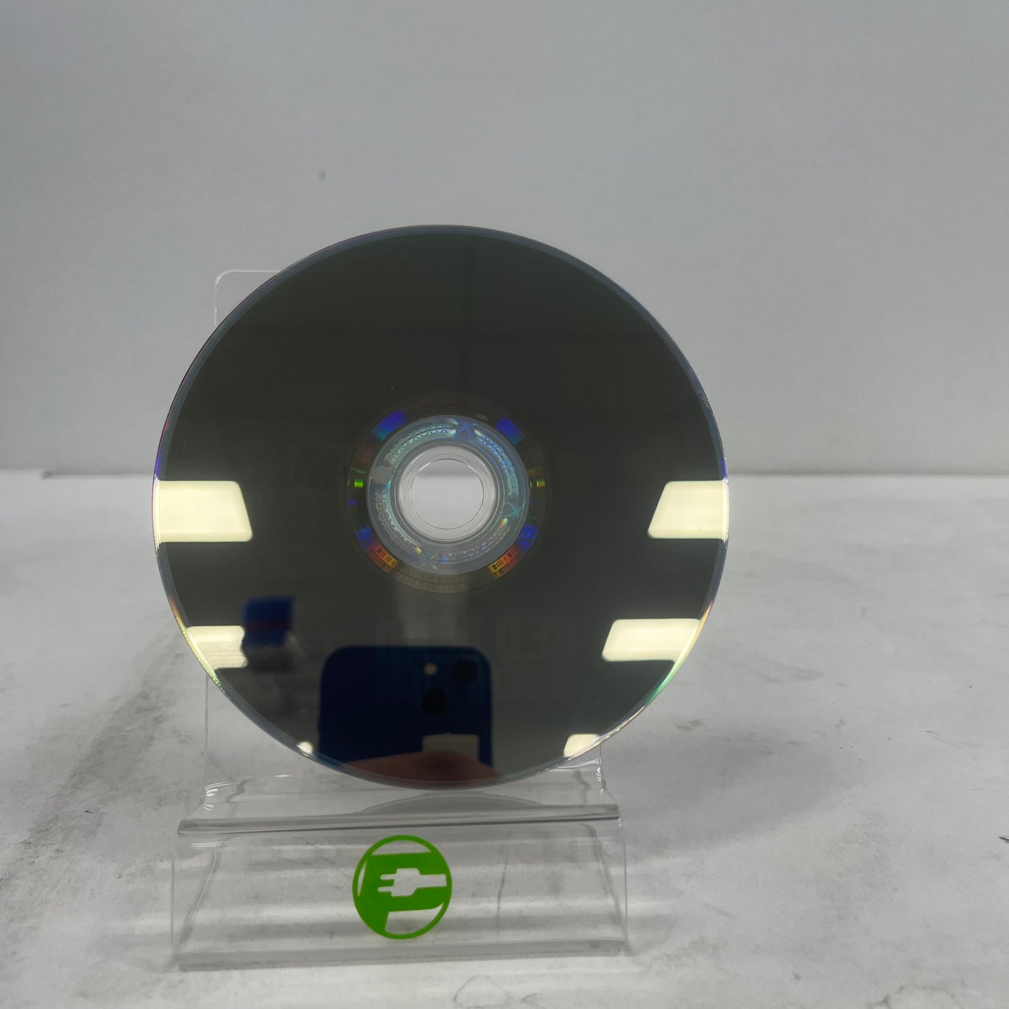 Red Dead Redemption 2 (Microsoft Xbox One, 2018)