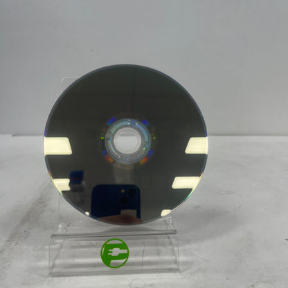 Red Dead Redemption 2 (Microsoft Xbox One, 2018)