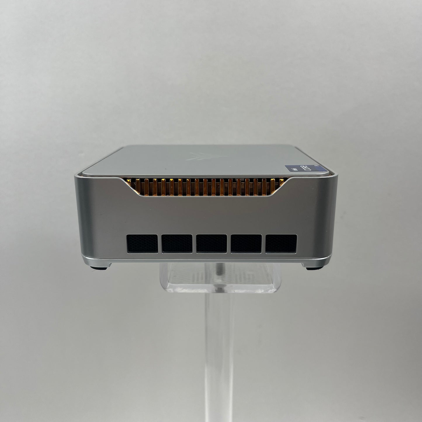 hyper series H2 Mini PC