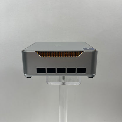 hyper series H2 Mini PC