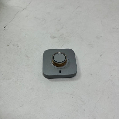 Oura Ring Gen 2 Air 7 bronze Stainless Steel Smart Ring JZ90-54216-07