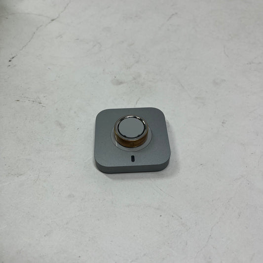 Oura Ring Gen 2 Air 7 bronze Stainless Steel Smart Ring JZ90-54216-07
