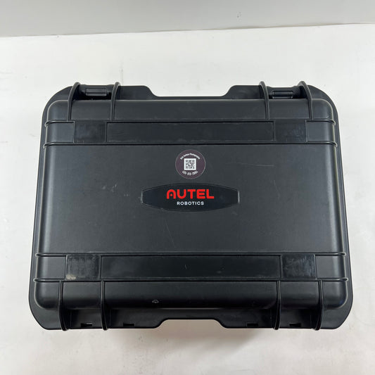 Autel Evo II Pro 6k Quadcopter Camera Drone