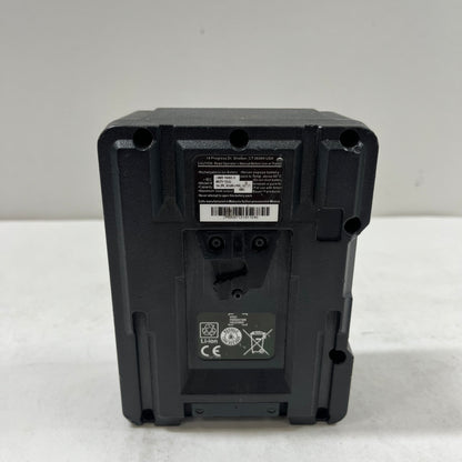 Anton Bauer Titon 90 V mount Battery