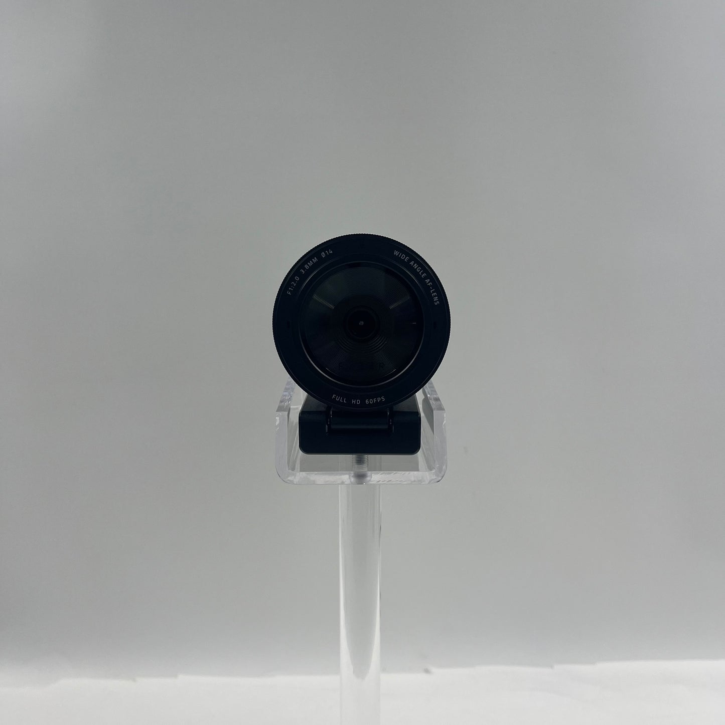 Razer Kiyo PRO USB Camera