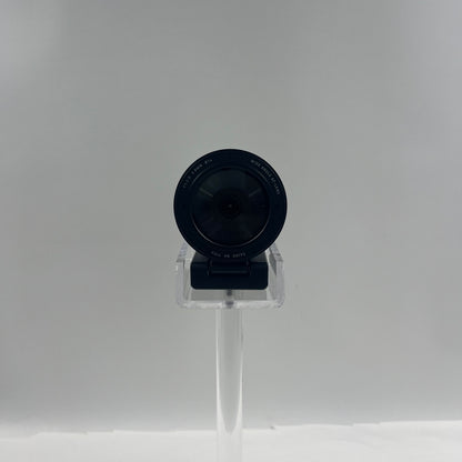 Razer Kiyo PRO USB Camera