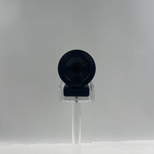 Razer Kiyo PRO USB Camera