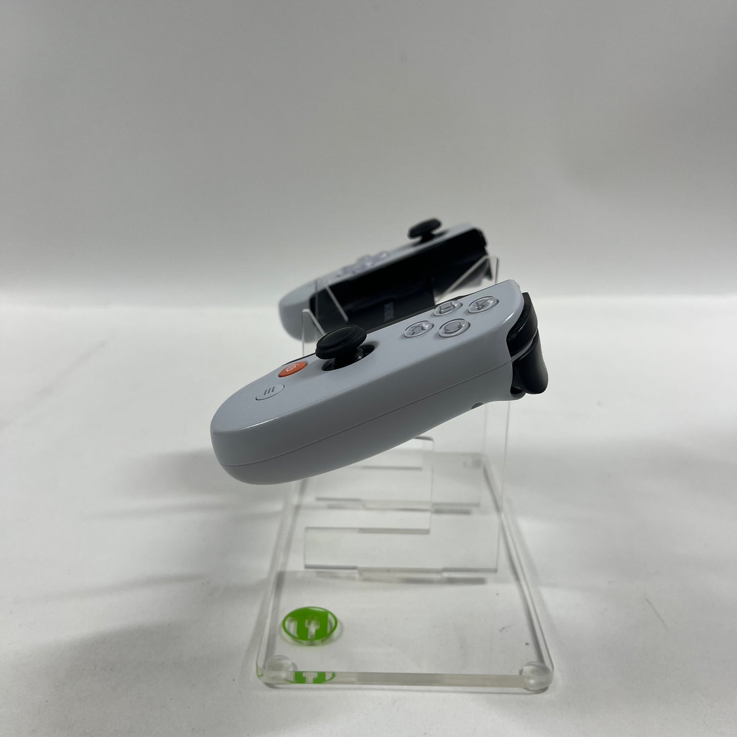 Backbone One Mobile Controller C31757205340