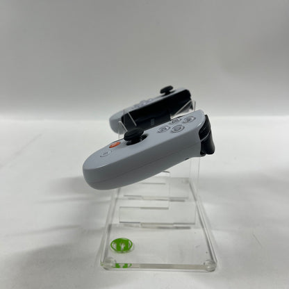 Backbone One Mobile Controller C31757205340