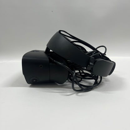 Oculus Rift S PC VR Headset DX54JH