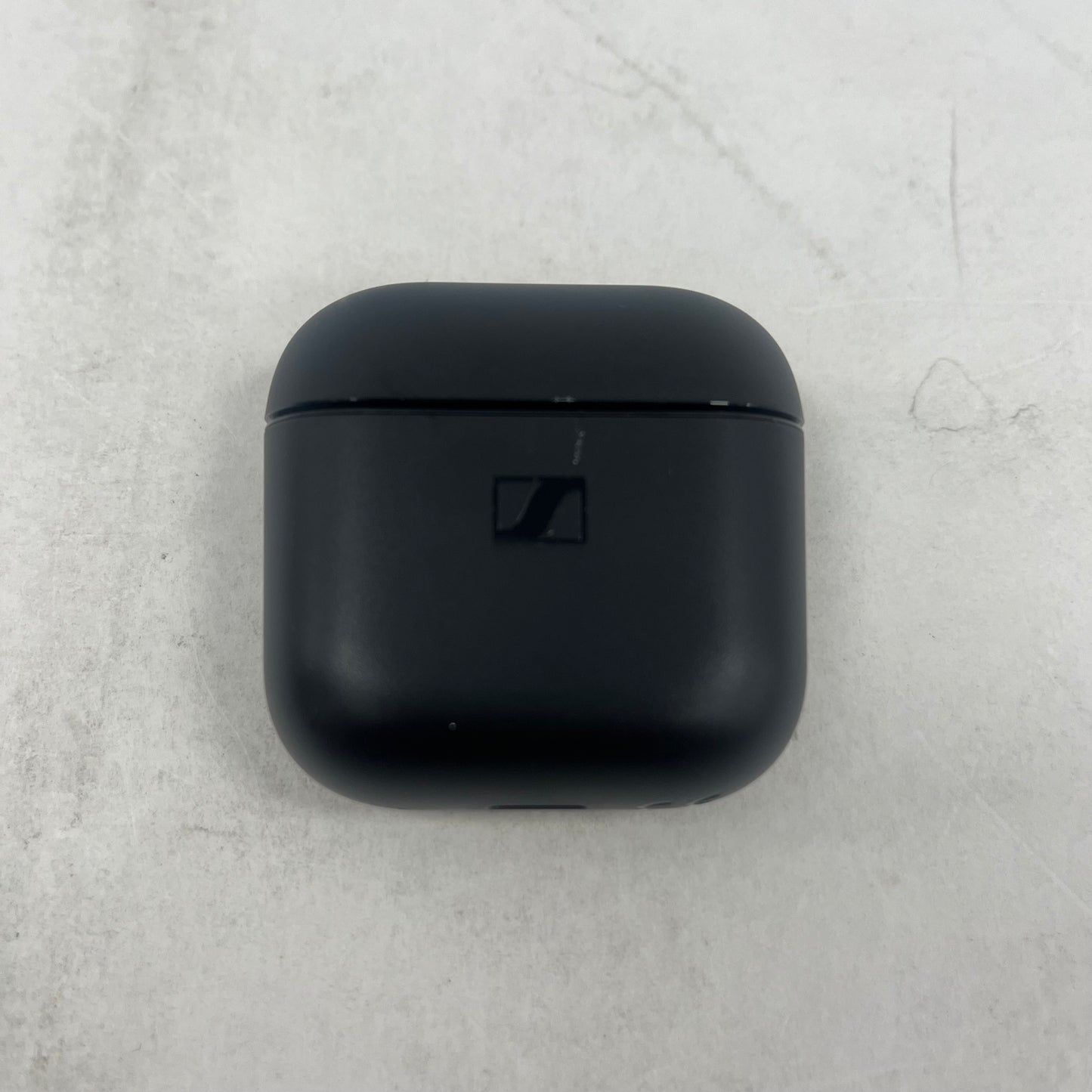 Sennheiser Accentum Open Wireless Bluetooth Earbuds Black 700430
