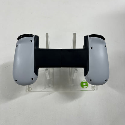 Backbone One Mobile Controller C31757205340