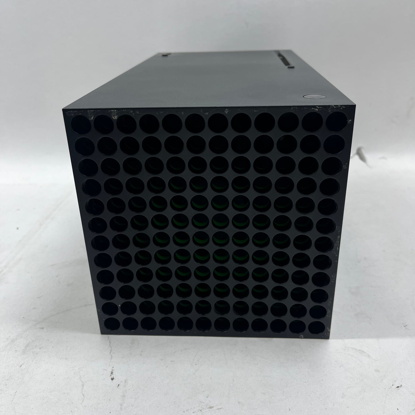 Microsoft Xbox Series X 1TB Console Gaming System Carbon Black 1882