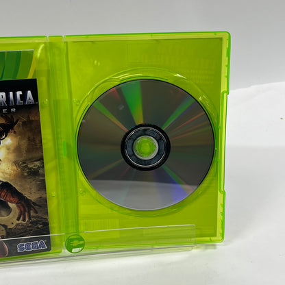 Captain America: Super Soldier (Microsoft Xbox 360, 2011)