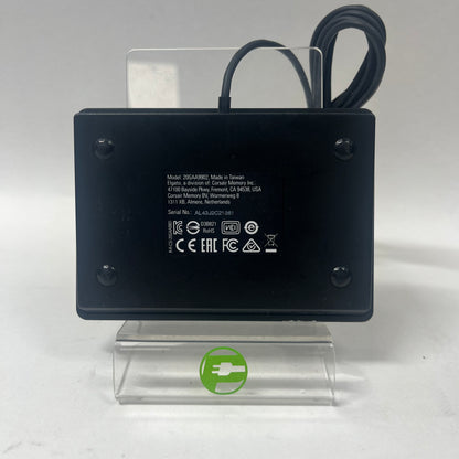 Elgato Stream Deck 20GAA9902