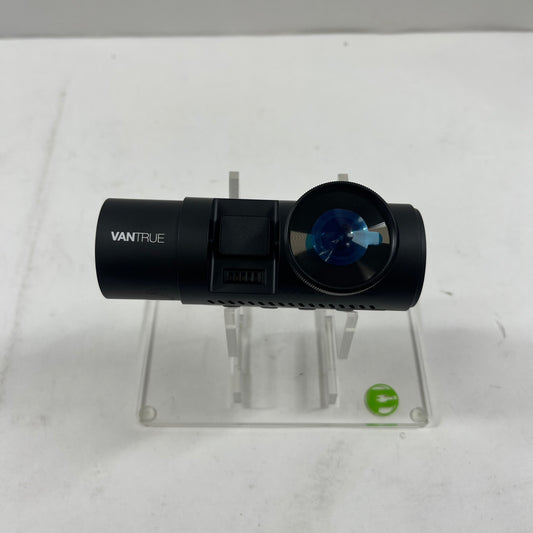 VANTRUE NEXUS 4 Pro Dash Cam