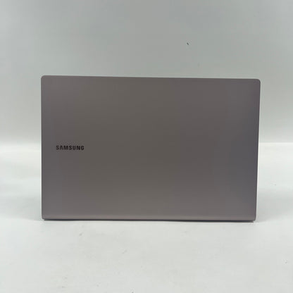 Samsung Galaxy Book S 767XCM-K02 13.3" i5-7200U 1.3GHz 8GB RAM 256GB SSD