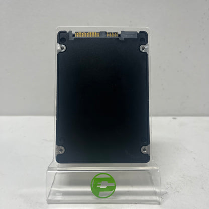 Samsung 2.5" mz - ils3t80 3.8tb SAS 12Gbps SSD MZILS3T8HCJM-000C3
