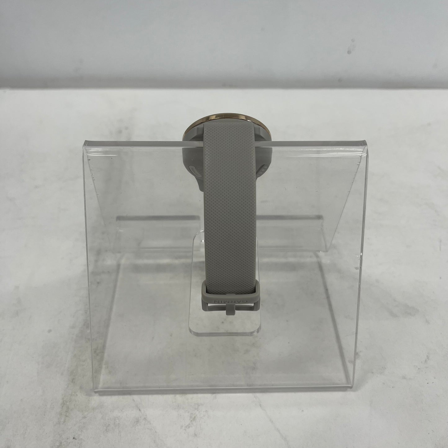 Garmin Vivomove Trend 40mm Smart Watch 010-02665-02