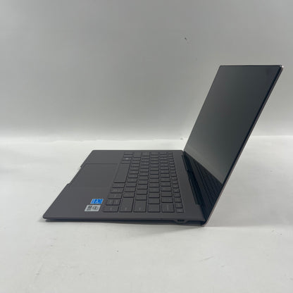 Samsung Galaxy Book S 767XCM-K02 13.3" i5-7200U 1.3GHz 8GB RAM 256GB SSD