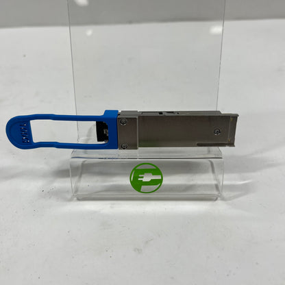 KGPCO ftlc1154 Optical Transceiver Module