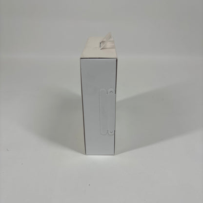 New Oura Ring Gen 4 Stealth Size 8 HEALTH MONITOR OA12