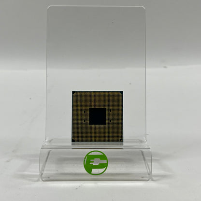 AMD Ryzen 5 1600 3.10GHz 6 Core YD1600BBM6IAE 12 Thread AM4
