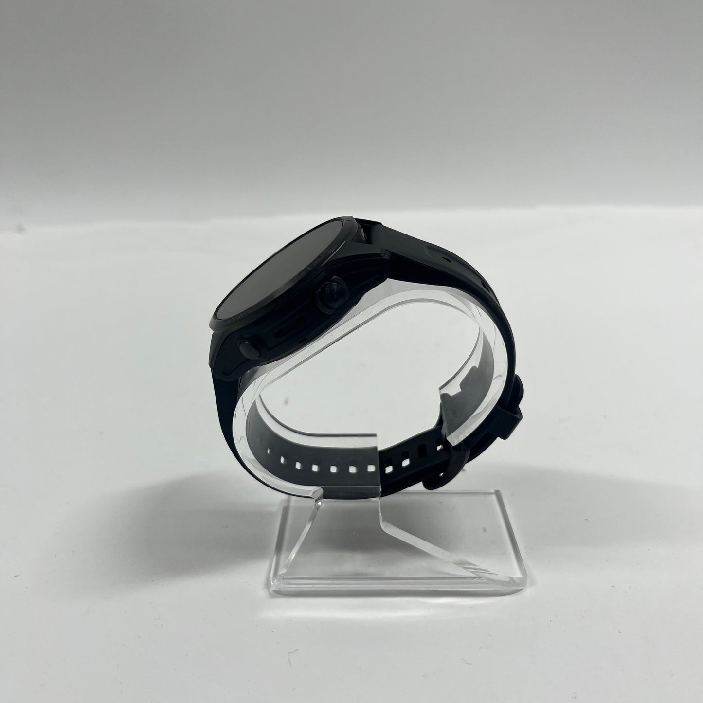 Garmin epix pro 42mm Smart Watch 84RD11507