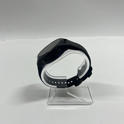 Garmin epix pro 42mm Smart Watch 84RD11507